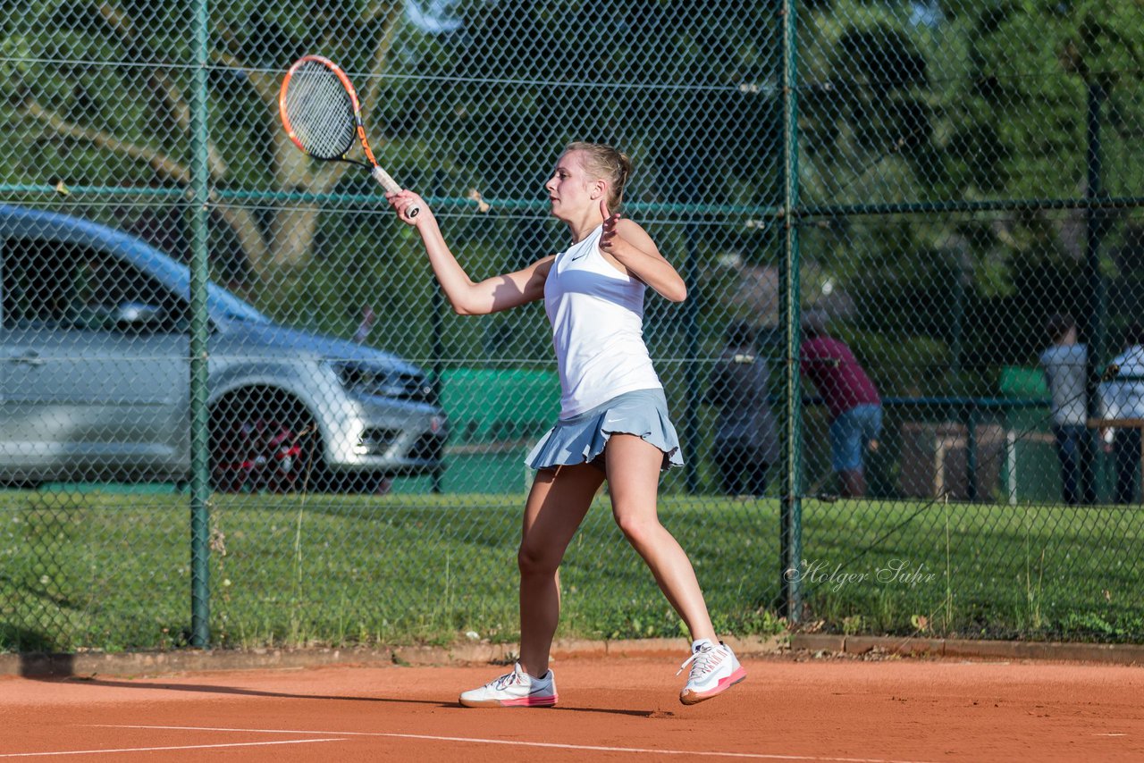 Bild 770 - Stadtwerke Pinneberg Cup Samstag